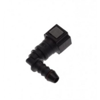 KROCIEC PALIWA 4T 50 WTRYSK...