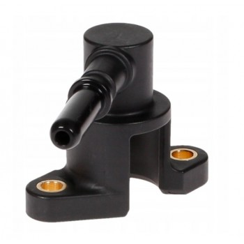 KROCIEC WTRYSKU BARTON 21...