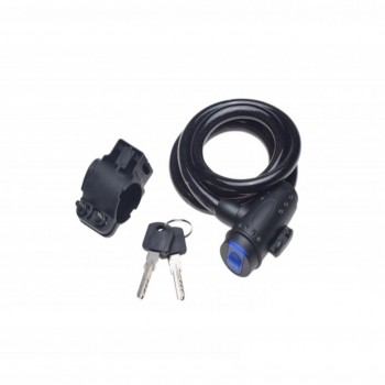 ZABEZPIECZENIE LINKA...