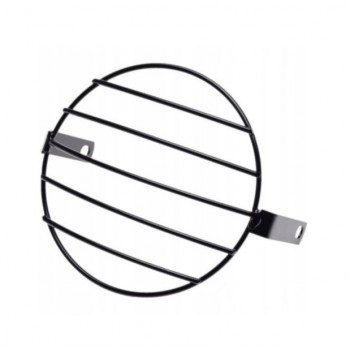 KRATKA LAMPY PRZEDNIEJ DO...