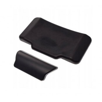 UNIWERSALNE OPARCIE DO KUFRA