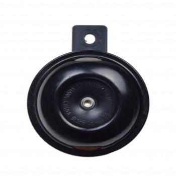 SYGNAŁ DŹWIĘKOWY DO CPI GTX 50