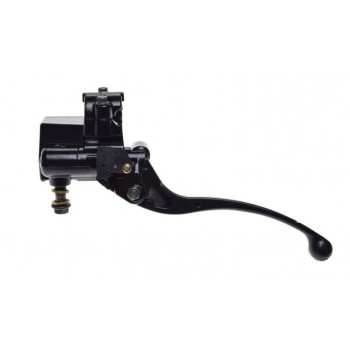 POMPA HAMULCA PRZOD CPI...