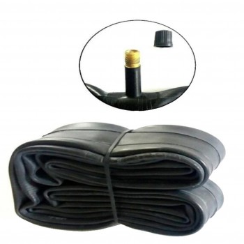 DĘTKA ROWEROWA 12 1/2X 2...