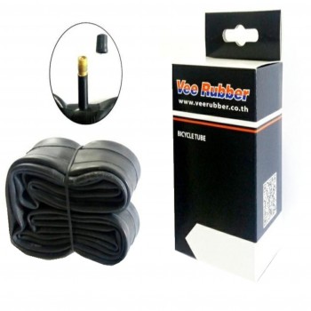 DĘTKA ROWEROWA 12 1/2X 2...