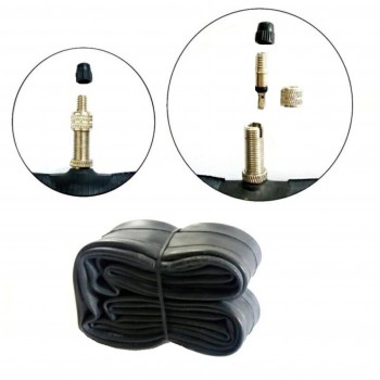 DĘTKA ROWEROWA 12 1/2X 2...