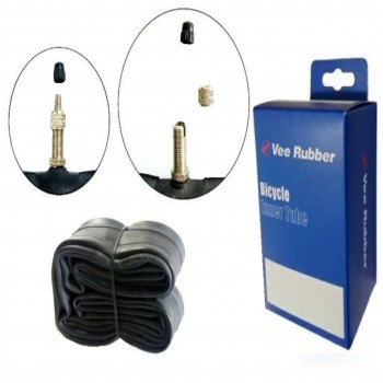 DĘTKA ROWEROWA 12 1/2X 2...