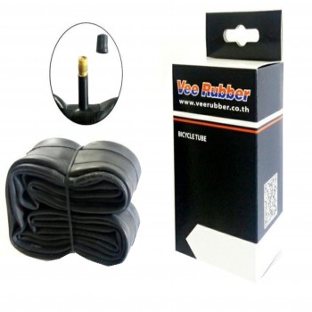 DĘTKA ROWEROWA 20X2.125 AV...