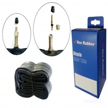 DĘTKA  ROWEROWA 26X 1 1/2...