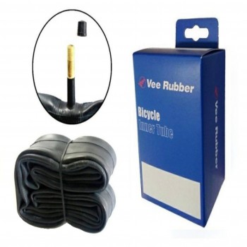 DĘTKA ROWEROWA 26X1.25/1.50...