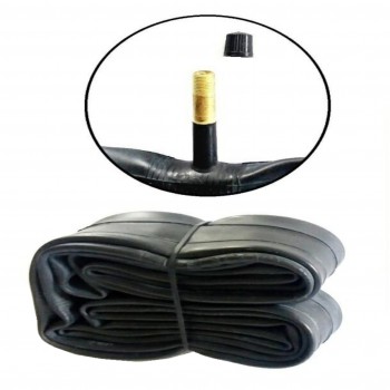 DĘTKA 26X1.75/2.125 AV48mm