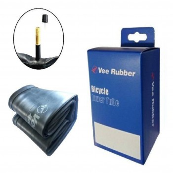 DĘTKA ROWEROWA  26X4,00...