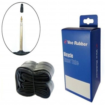 DĘTKA ROWEROWA 29X1.75/2.00...