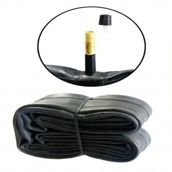 DĘTKA ROWEROWA 700X35/38C...