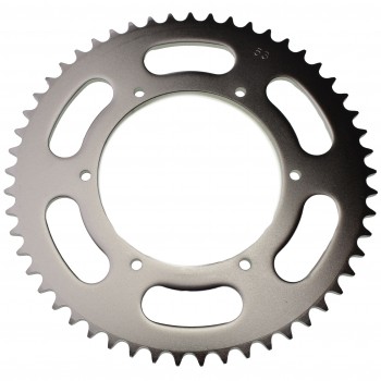 ZEBATKA TYL 53Z 420H DO...