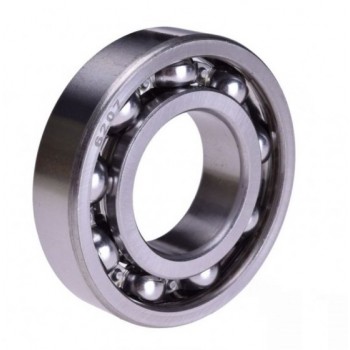 LOZYSKO KULKOWE SILNIKA...