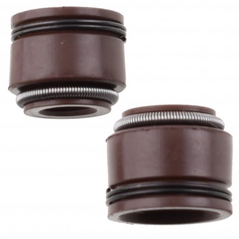 USZCZELNIACZ ZAWOROWY...