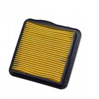 FILTR POWIETRZA HONDA CBF...