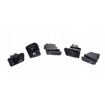 PRZELACZNIKI KIEROWNICY...