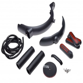 ZESTAW TUNINGU OPTYCZNEGO...