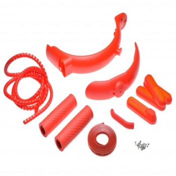 ZESTAW TUNINGU OPTYCZNEGO...