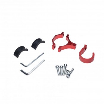 HAK NA TORBĘ DO HULAJNOGI...