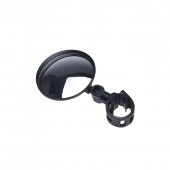 LUSTERKO DO HULAJNOGA...