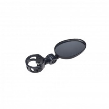 LUSTERKO DO HULAJNOGA...