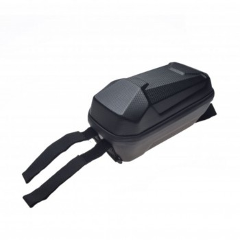 TORBA NA KIEROWNICĘ DO...