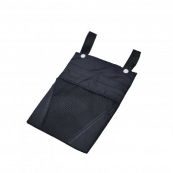 TORBA NA KIEROWNICĘ DO...