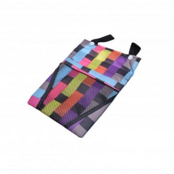 TORBA NA KIEROWNICĘ DO...