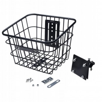 KOSZ DO HULAJNOGI XIAOMI...