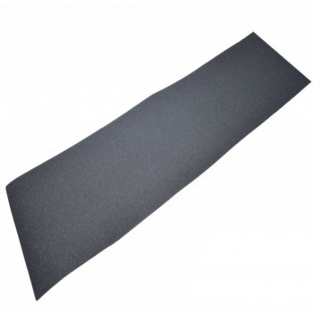 TAŚMA ANTYPOŚLIZGOWA DO...