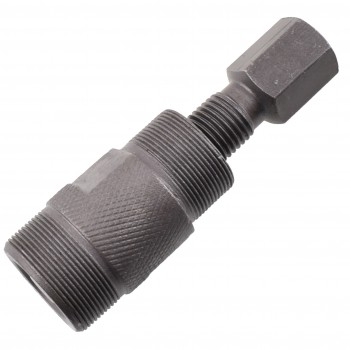 SCIAGACZ MAGNETA 2T/4T 2w1