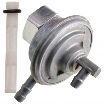 KRANIK PALIWA M16...