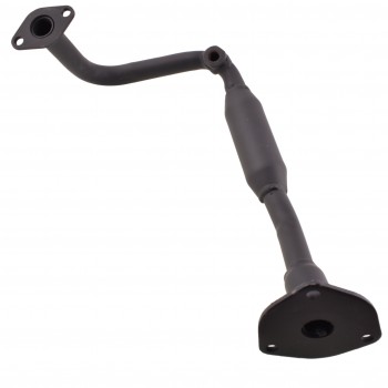 KOLANKO TLUMIKA 2T 50cc...