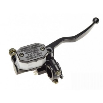 POMPA HAMULCA PRZOD JUNAK 904