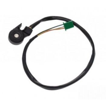 CZUJNIK STOPKI BOCZNEJ...