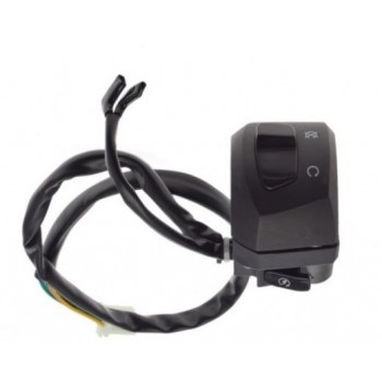 PRZELACZNIK JUNAK 905 prawy