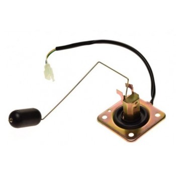 CZUJNIK POZIOMU PALIWA...