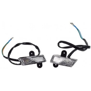 LAMPY OBRYSOWE ZBIORNIKA...