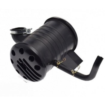 OBUDOWA FILTRA POWIETRZA...