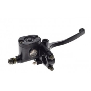 POMPA HAMULCA PRZOD JUNAK 905