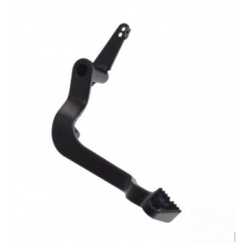 DZWIGNIA PEDAL HAMULCA...