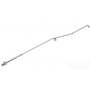 PRET HAMULCA TYL JUNAK 905...