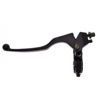 KLAM KA SPRZEGLA+KORPUS...