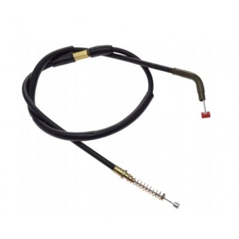 LINKA PSRZEGLA 4T FMB JUNAK...