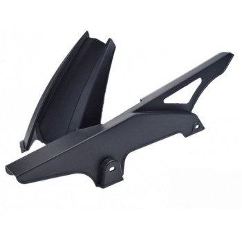 OSLONA LANCUCHA NAPEDU...