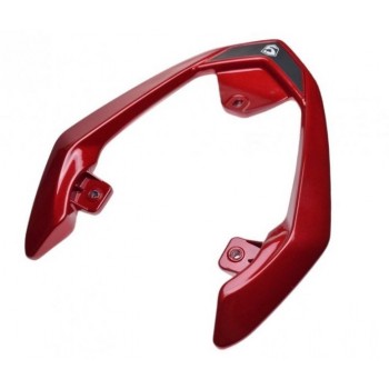 BAGAZNIK TYL JUNAK 905