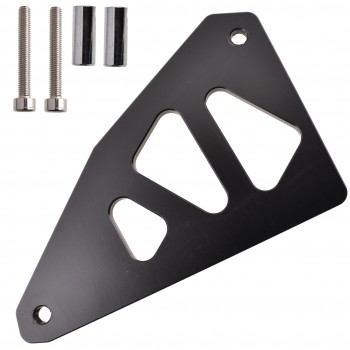 POKRYWA ZEBATKI ZDAWCZEJ...